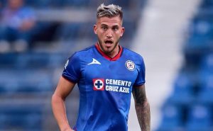 Piovi podría regresar antes de lo esperado
