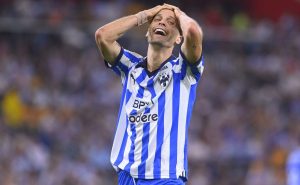 Rayados depende de sí mismo, pero no la tendrá fácil
