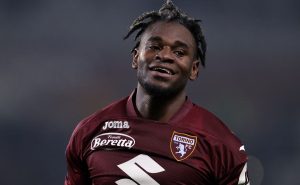 Zapata podría llegar a Cruz Azul el próximo torneo

