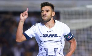 Eduardo Salvio ha sido uno de los jugadores más criticados.
