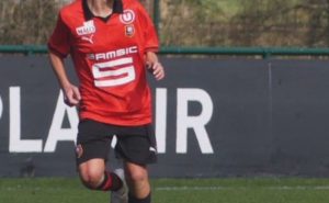 Selección Mexicana: Francia convoca a joyita azteca de la Sub-15, el Tri solo observó