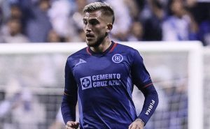 Gonzalo Piovi será una de las ausencias.
