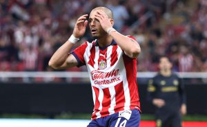 Liguilla: Chivas se lleva una ligera ventaja ante Toluca; todo se definirá en la vuelta