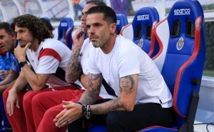 Liguilla: Fernando Gago niega que Chivas vaya a Toluca a defender el resultado