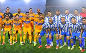 ¿Qué MARCADOR necesita Tigres para poder afianzar su boleto a Semifinales?