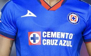 Cruz Azul podría perder a una de sus piezas clave. | Imago7
