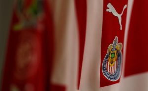 Video delata al refuerzo de Chivas; es estrella de la Selección Francesa y el PSG