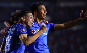 Cruz Azul buscaría ser gran protagonista en el mercado de fichajes.
