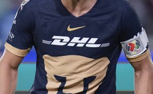 Pumas volverá a la actividad a inicios de junio.
