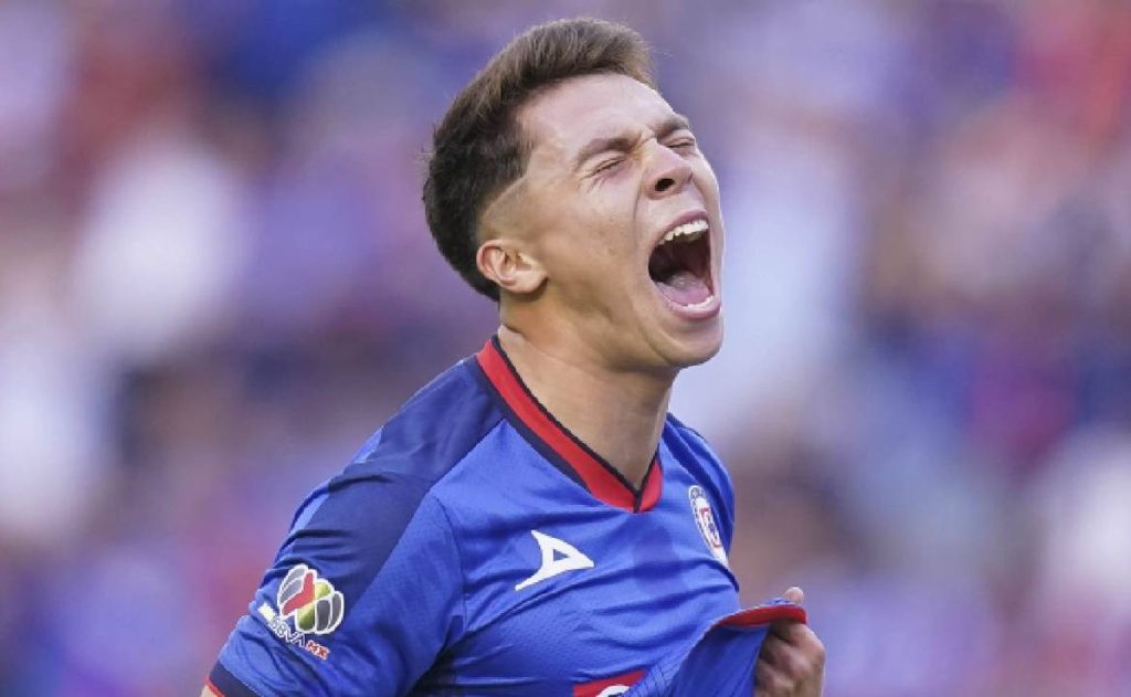 Johan Rojas - Juanfutbol