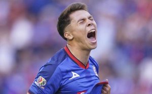 Cruz Azul ya planea el próximo torneo, pero...
