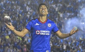 La Máquina quiere motivar a sus aficionados
