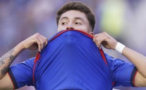 En Cruz Azul rechazaron el Azteca y perdieron un dineral
