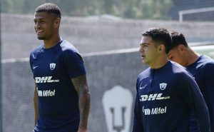 Pumas ya comenzó con los movimientos de cara al Apertura 2024.
