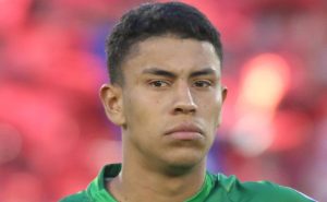 Rojas no llegará a la Liga MX

