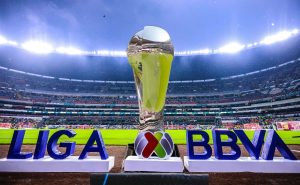 El Apertura 2024 ya tiene fecha de inicio.
