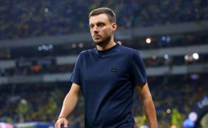 Martín Anselmi ya tendría a su primer fichaje para el Apertura 2024.
