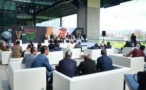 Asamblea de Dueños: ¿Cuáles serán cambios trascendentales para el Apertura 2024?