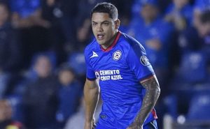 El Toro está cerca de regresar a las canchas
