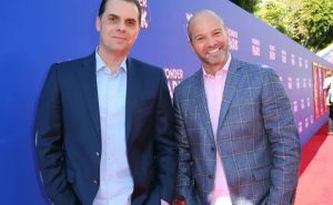 Christian Martinoli y Luis García trolean a Jaime Lozano
