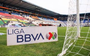 La Liga MX anunció fechas y horarios del Apertura 2024
