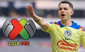 Álvaro Fidalgo habla de su exceso de trabajo en América
