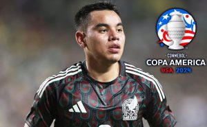 Copa América 2024: Selección Mexicana responde a DT de Ecuador
