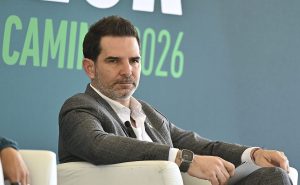Selección Mexicana: Duilio Davino balconea a ‘vacas sagradas’: ‘Los de jerarquía no garantizan resultados’