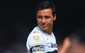 El Cubo ya consiguió una nueva chamba en Costa Rica
