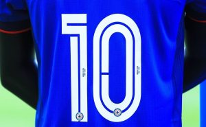 La 10 de la Máquina ya tiene un nuevo dueño
