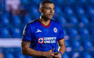 El griego sigue en observación de cara al debut
