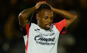Atlas llamó la atención de toda la Liga MX con su comunicado
