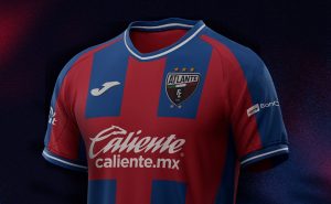 ¡Caliente.mx apuesta por el Atlante!