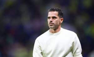Fernando Gago, director técnico de Chivas recibe interesante propuesta de una selección sudamericana
