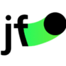 Juanfutbol logo