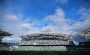 La Copa Oro regresaría a México; estas serían las posibles sedes para la edición del 2025