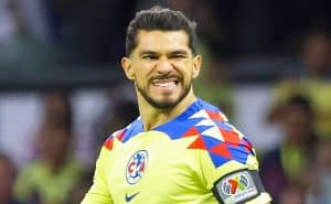América es ayudado por árbitros, señala Mariana Echeverría
