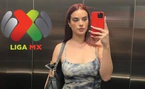La confesión de Gala Montes ha dado mucho de qué hablar.
