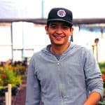 mario arturo pasten aveleyra