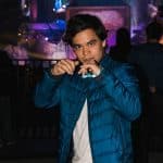 arturo castro