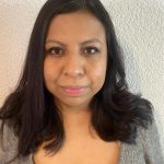 berenice gijón morales