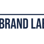 BrandLab