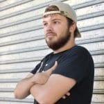 franco rossi