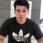 gerardo gómez