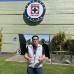 guillermo monroy
