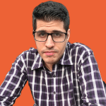 hugo rodríguez