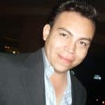 rafael burgos
