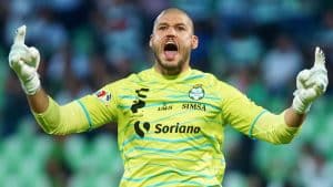 Gibrán Lajud deja Santos y reinventa su carrera en Costa Rica