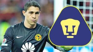 Fichajes 2025: ¡Pumas inicia pretemporada! Revelan acuerdo casi cerrado con Hugo González, exjugador del América ¡Julio González y Gil Alcalá sí se van!