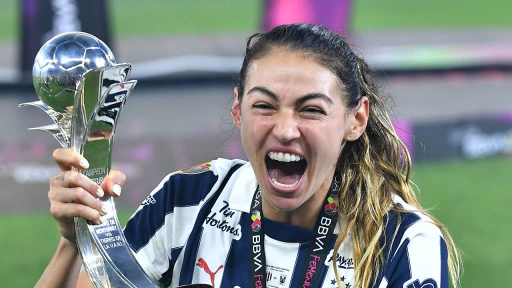 cu-ndo-inicia-el-clausura-2025-de-la-liga-mx-femenil-juanfutbol